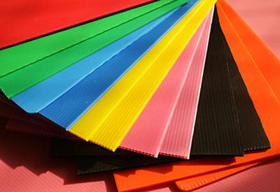 PP中空板防靜電價(jià)格的影響因素有哪些