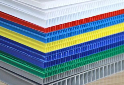 防靜電PP中空板采購(gòu)時(shí)如何區(qū)分真假