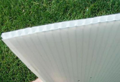 PP中空板的特點(diǎn)有那些