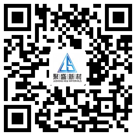 掃一掃關注官方微信